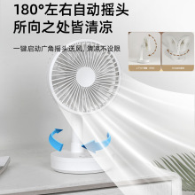 �u�^С�L���o���k��������С�ͱ�yʽ����usb�A��ʽ�������L��