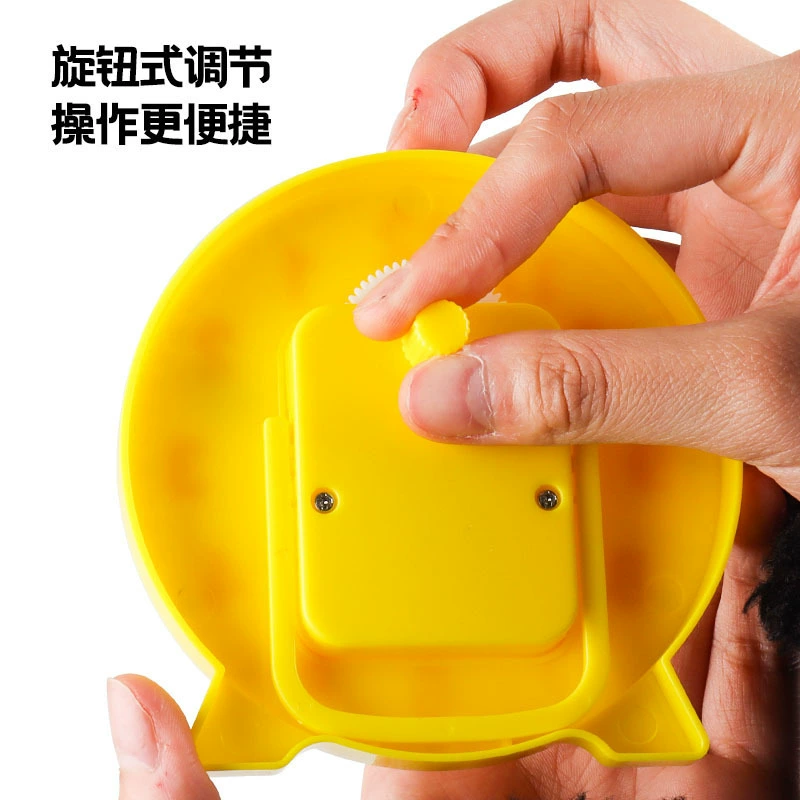 Teaching aids for students, watch, training, elementary school