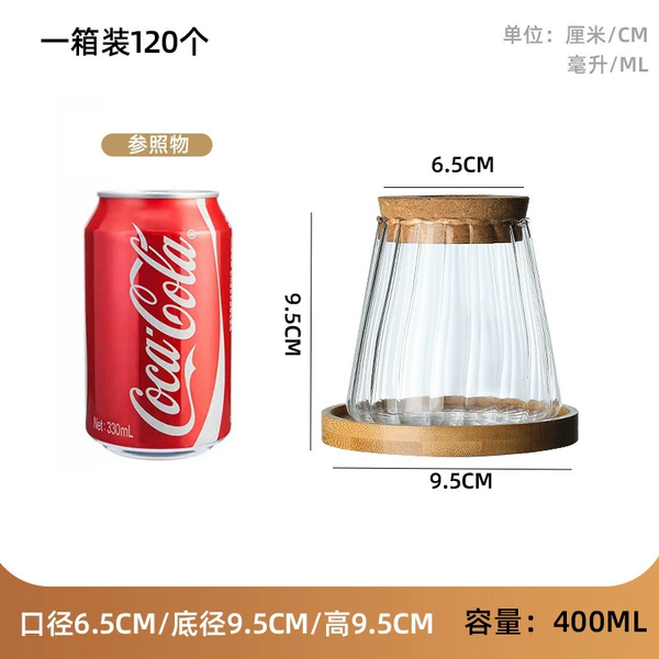 Vertical volcanic belt timber plug 6.5*9.5*9.5