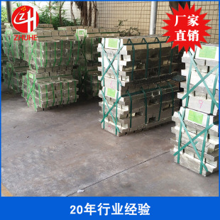 �F؛���l ��a�V ����a�V���ܶ� �a�V����; �a�V�ăr����U�a�V