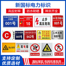 �S��؛ԴPVC����U��ȫ��ʾ���X��늾W������R�Ƹ߉�Σ�U������