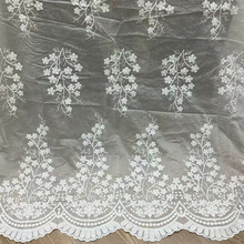 ��Ʒ��z�������w������9088�޲��޾��̽������޲��޾��U�մ̽�