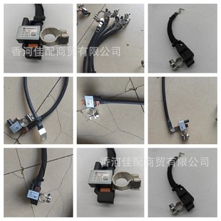 �m��춬F�������M�ڬF������ԭʼ�O��������늳�ؓ�O����������|
