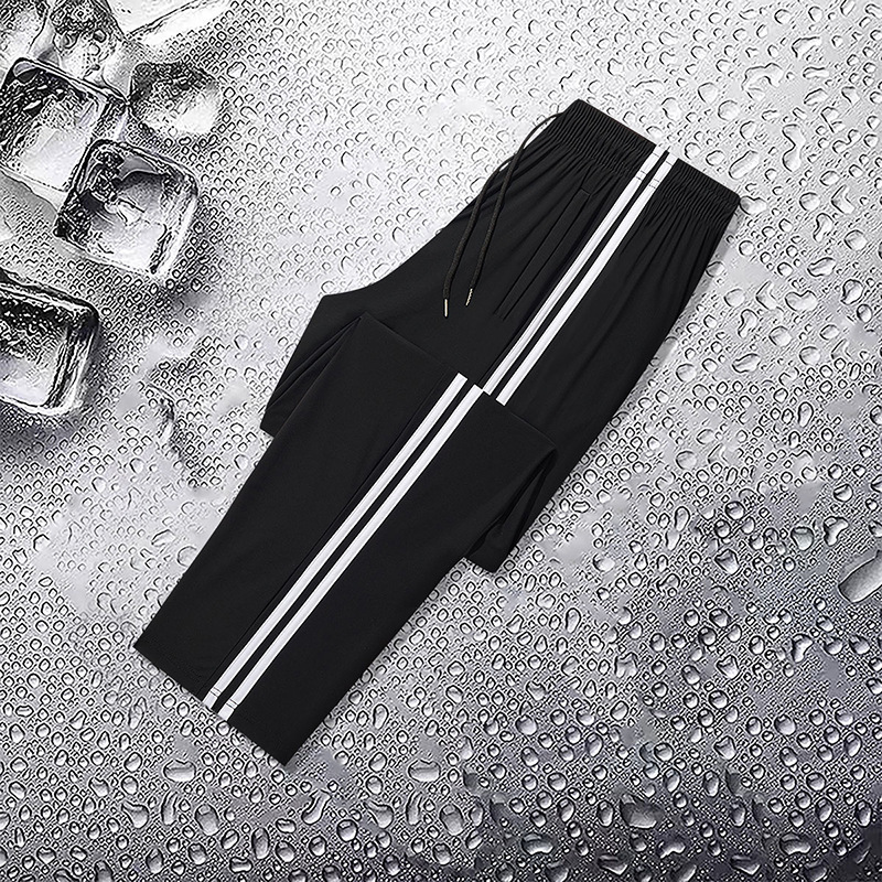 (이이) 검은색 막대 2개