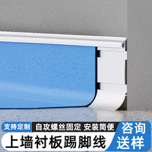 �tԺ�Ϡ��r�幤�̬F؛�X�Ͻ���z���_���Ӿ�Ӻ���ٵ��_�����l