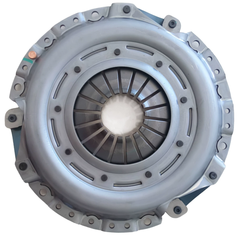 CN1C15-7563-AA Подходит для Ford TRANSIT крышки сцепленияpressure plate авто parts