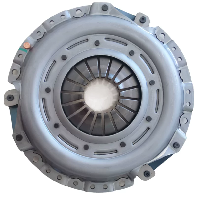 CN1C15-7563-AA Подходит для Ford TRANSIT крышки сцепленияpressure plate авто parts