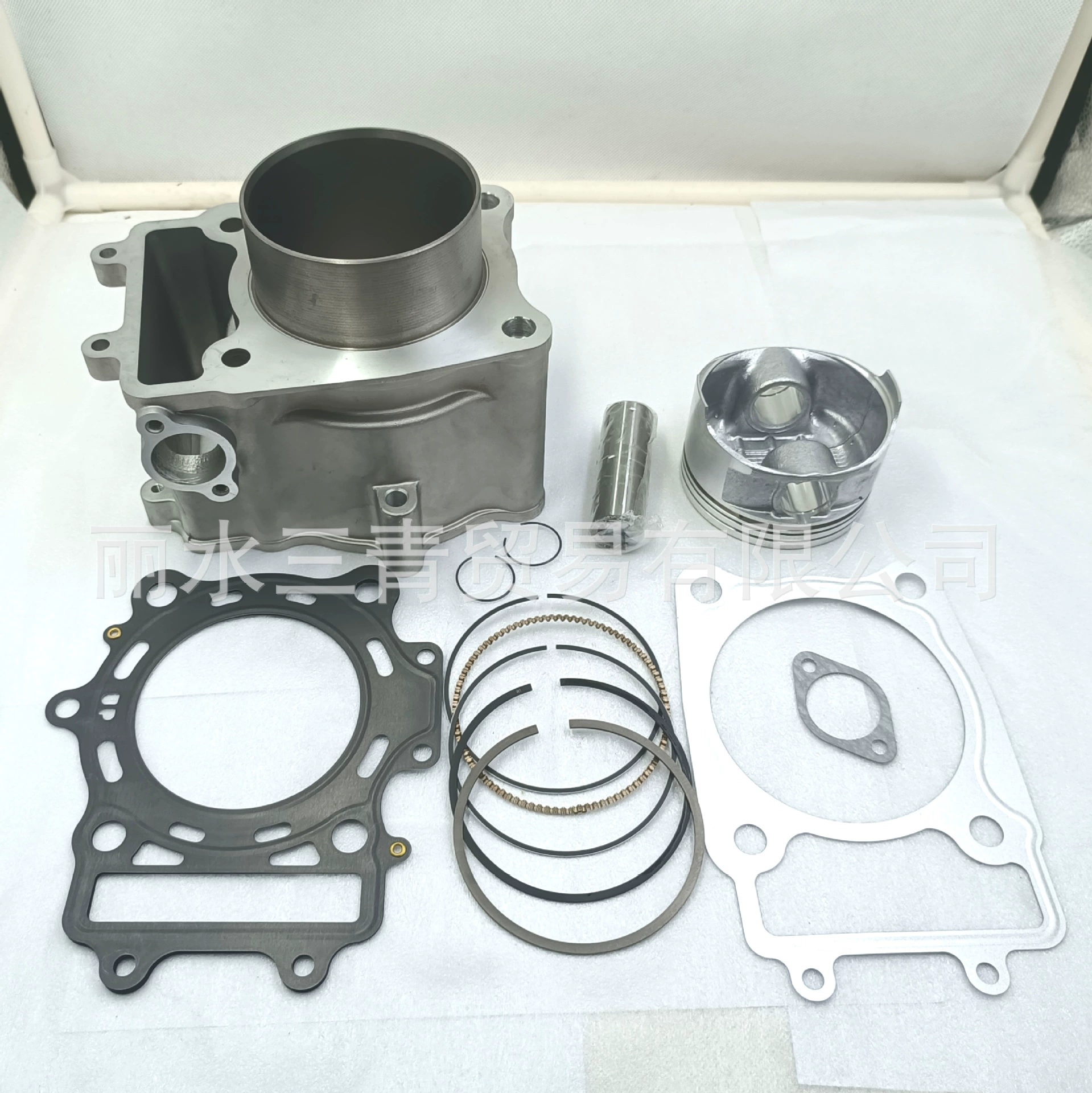 ATV500 ATV CF188 поршневой цилиндр в сборе CF500 Chunfeng 500X5