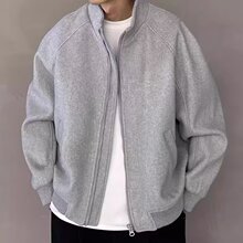 e¿ë\ӊAnIsɫﳱŮ