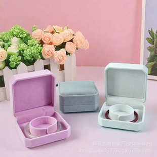 �q��������C����Ȧ���C�Ӱ��b���ִ���朶YƷ���b�����C�����