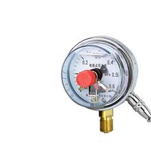 ����늽��c������YNXC60�����������������މ����_�PM14*1.5