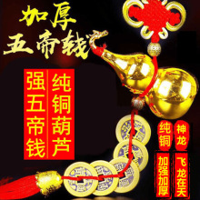 ��Ʒ�Ӻ�����X�_�����^�~���J����[�����~�����X��Ȼ�T���T����