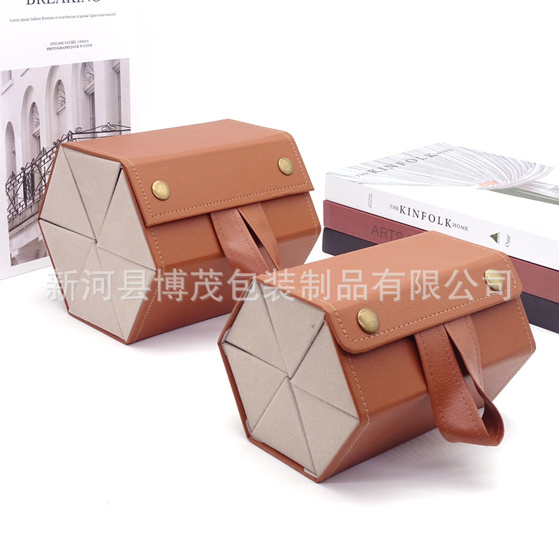 マルチグリッドメガネケース、トラベルマルチペイドサングラス収納ボックス、サングラス近視ケース、ポータブル耐圧マルチリンクメガネケース