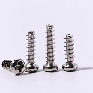 �PBʮ�ֈA�^ƽ���Թ��ݽzᔸ�β�P�^ƽβM1.4-M5�S�����l��