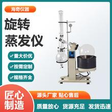 ������ ���D���l�xRE-20L�����OӋ�F؛�ٰl������� �Y�����l��s