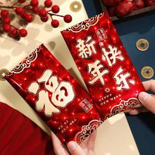 ��3D�Ųʡ��¿�26�R��t����^�ꄓ��t���������Ƿ�߼��мt��