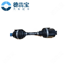 高质量精品半轴适用于奔驰W164 前左半轴 1183303901