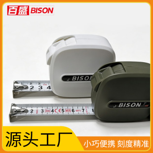 С��mini���ֵ䓾���3��С�ɱ�y�߾���5M�Ӻ�ˤ�ӼҺ��s����