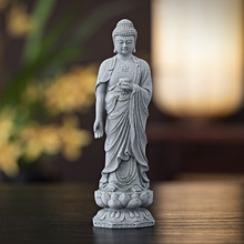 ɰʯʽU[ĦҾbƷ쾰ˇƷ