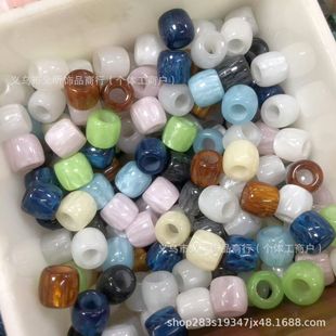 12*11mm��ט�֬ɢ��DIY�����ִ��K�۷��Ь��������玧������