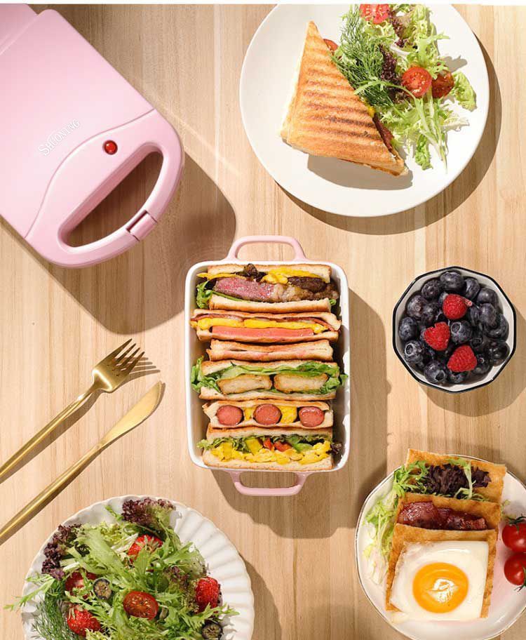 325be205-bad7-43ea-afc5-495288d3b003.jpe