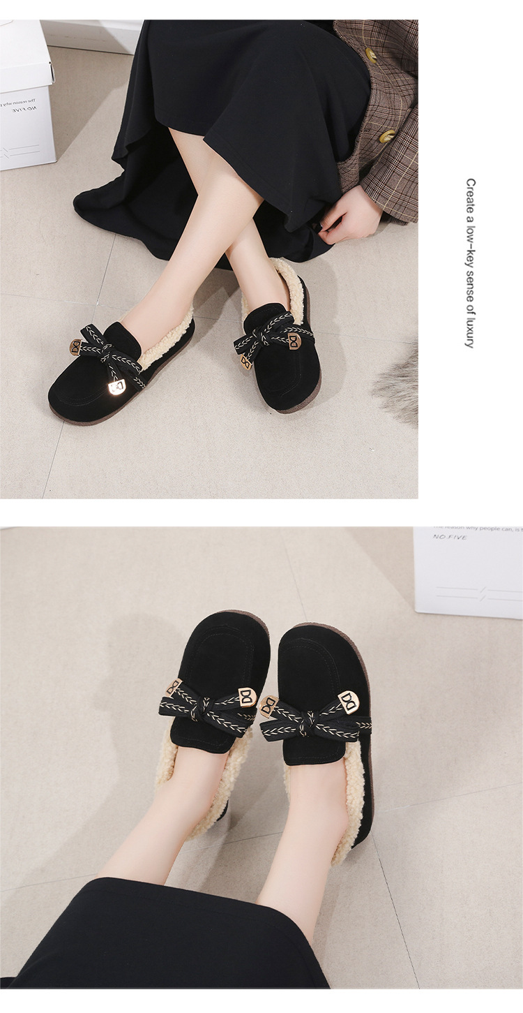 Zapatillas de baloncesto para mujer, zapatillas de cuero, zapatillas de deporte, suela de goma de malla, zapatillas transpirables y acolchadas, zapatillas versátiles, calzado_voghion.com