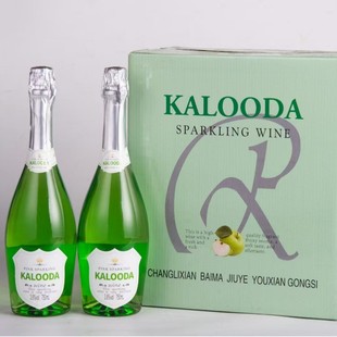 ���ݾ���������{ݮ��֦��ݮ�O��5��750ml*6ƿ�������l