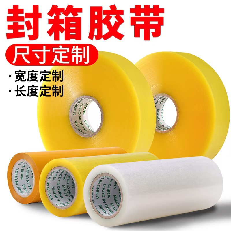 微信图片_20241016151406