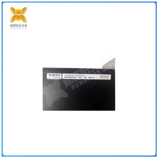 VT-HNC100-1-23-W-08-P-0-R00958999 REXROTH �Ȍ�ʽ늴��y