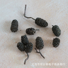 【桑葚果】天然干果diy干花材料香薰蜡烛滴胶配材水扬子香包填充