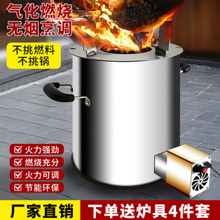 ������t��Ұ���r����ß�ľ���Ƅӱ�y��������Ұ�͠t��