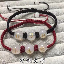 ��Ȼ��觿��ְټ�����H���KŮ��朌W���|�ۺ��sŮ���ֹ�����