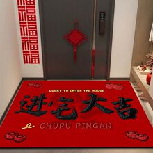 ����T�؉|ϲ�c�tɫ���m�����_�|��ˮ�״����T�|�ɲü�������؉|