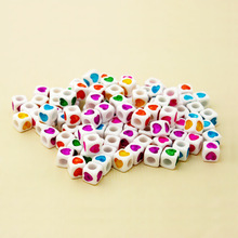 �ǿ���ʵɫС�������������������������ɫ��ɫdiy�ֹ�����ɢ��