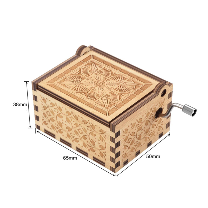 微信截图_20210828175339