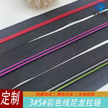 �S��������朲�ɫ��5#�ʾ����X�ڲ����������a�b���