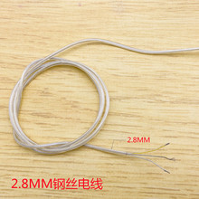 ͸����о�A����䓽z�K����늾��͏d������늾��Դ�����ߟ�����