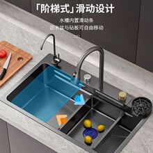 ����5.0С�����{�����~�w�ꔵ�@ˮ�۲��P䓏N����βۼ���ϴ����