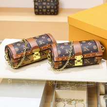 С�����AͲ��2023�¿��Ů���r��朗lӡ�����^���ٴ�μ�б���