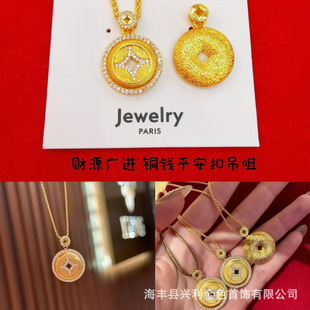 С�t����������ʽ��̹�ˇؔԴ�V�Mƽ���~�Xƽ���۵�����ؔ�ٴ�Ů