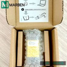 COGNEX����ҕ���I���Cȫ��ԭ�b��ƷIS8200M-363-40�h�r