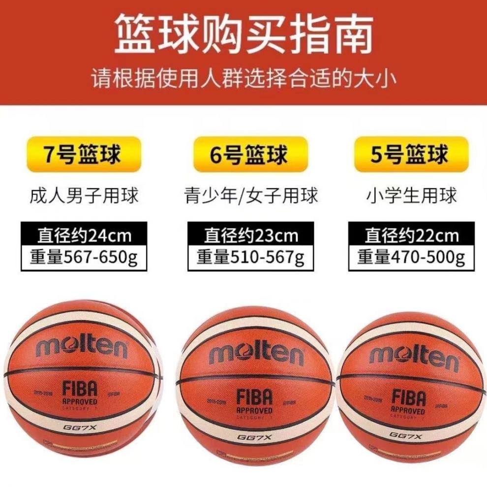 a8375cdf-0e6a-4a94-80f1-c57721215c3b.jpe