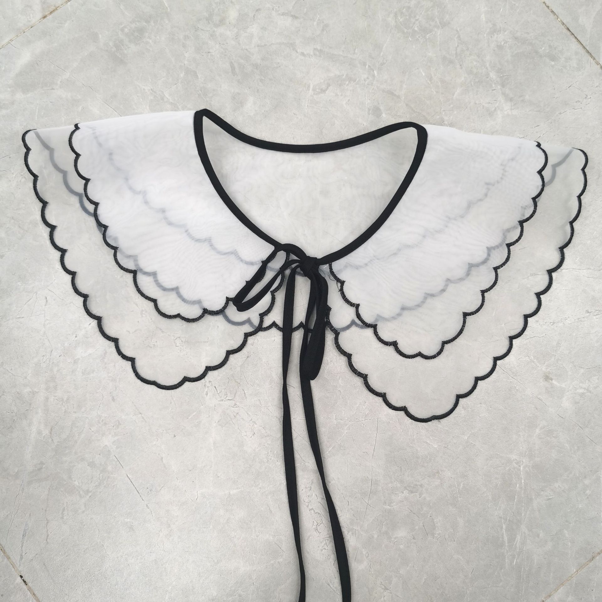 66010 자동차 스트립