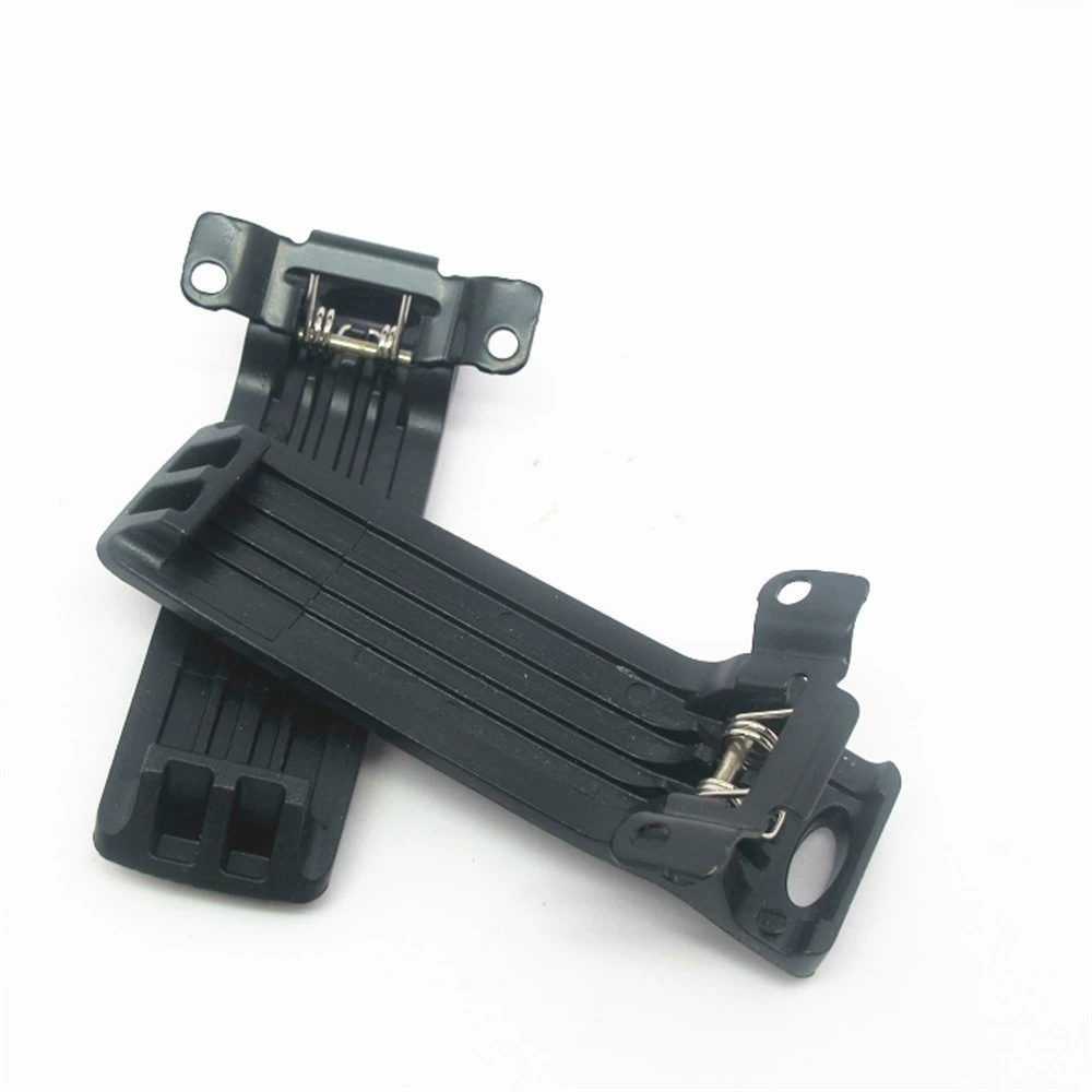 Аксессуары для рации Baofeng BF-UV82 8D 580