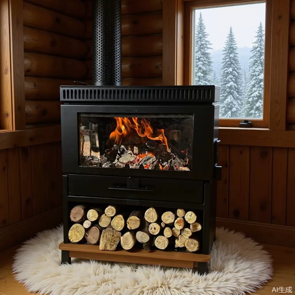 雷击原木色原木直径25-50CM做雕刻手柄件枣木木料雷劈库存充足