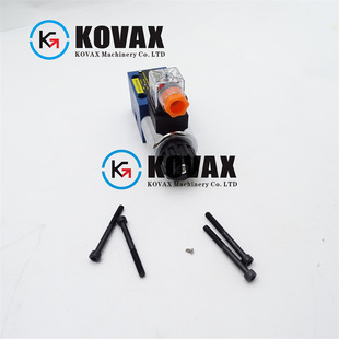 DG4V3C-2AL-M-U-DS5-13�ڙCҺ��늴œQ���y�ڙC�m��������C�칤