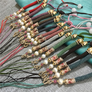 �S�����lDTY�ֹ��K���Ʒ�����Kƽ������Ϟ�S��������K ����K