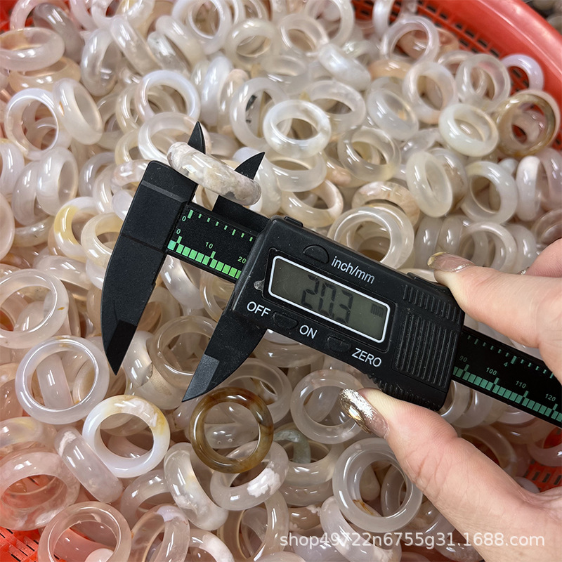 8ad54db7d7d56cc3086402a6923d61