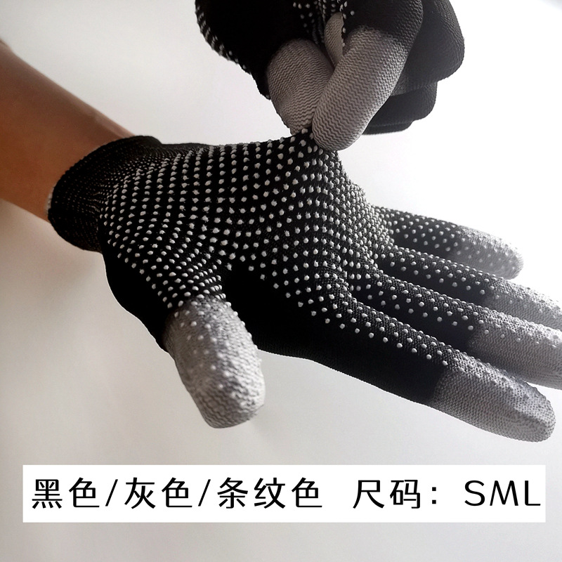详情5.jpg