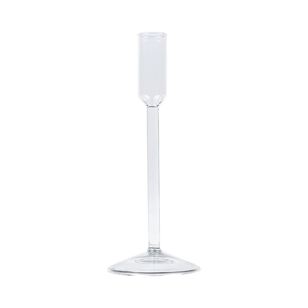 25cm